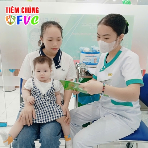 Nhận biết sớm các biểu hiện viêm màng não