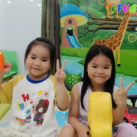 Lợi ích khi tiêm vắc xin phòng bệnh cúm mùa