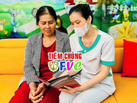 7 yếu tố nguy cơ ung thư gan và dự phòng