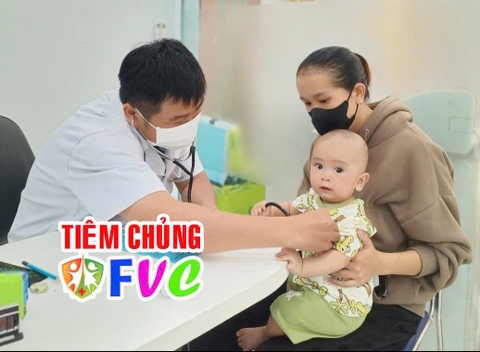 Vắc xin cúm mùa tam giá (3 chủng): Hiểu đúng để bảo vệ hiệu quả hơn
