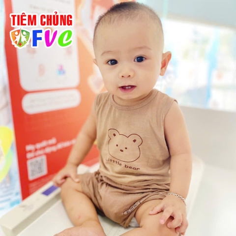 Cúm A có nhanh khỏi không và những triệu chứng nguy hiểm