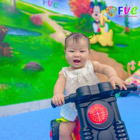 Chung tay phá vỡ rào cản – phòng chống bệnh dại