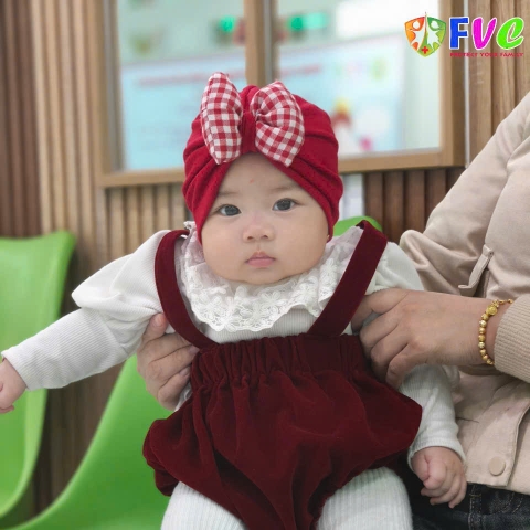 Cảm lạnh và cảm cúm khác nhau hoàn toàn