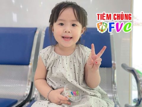 Tại sao bệnh dại không chữa được?