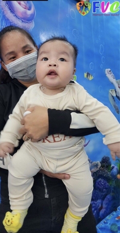 Tiêm vắc xin ở bệnh nhân mắc bệnh thận