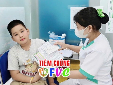 Đối tượng dễ mắc viêm não mô cầu nhất