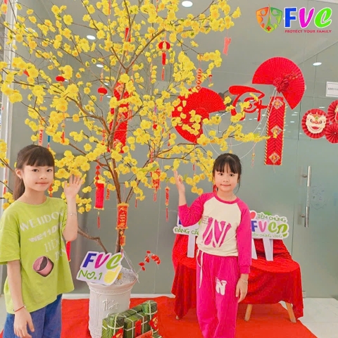 Những điều bạn cần biết về vắc-xin phòng ho gà