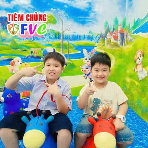 4 khuyến cáo giúp phòng bệnh tả mùa mưa lũ