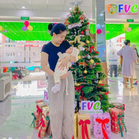 Bệnh sởi - Biến chứng và các biện pháp phòng ngừa