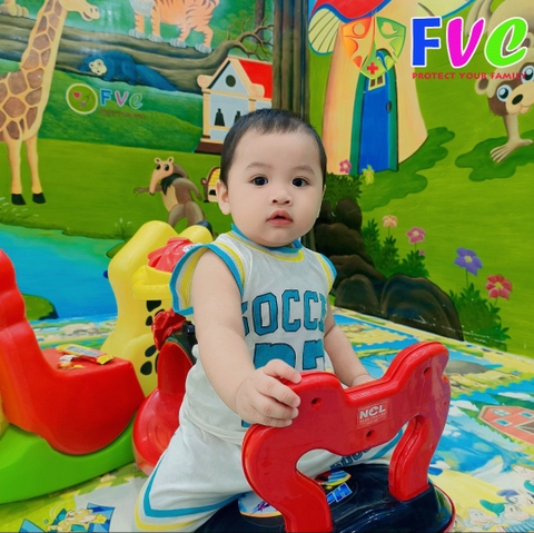 Mắc bệnh thủy đậu rồi có bị lại không?