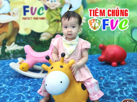 Trẻ dễ mắc thủy đậu vào mùa Xuân