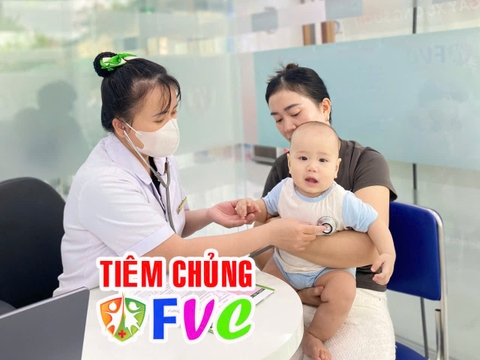 Trẻ bị ho gà bao lâu thì khỏi?