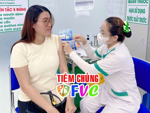 Cách phòng tránh u nhú lành tính ở miệng và các dạng tổn thương khác do HPV gây nên
