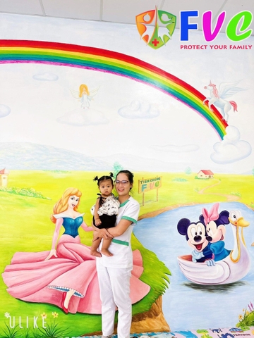 Nhiều trẻ đau mắt đỏ, cảnh báo bùng dịch mùa tựu trường