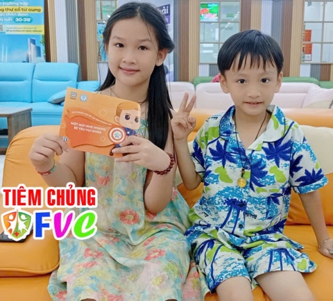 5 cách chủ động phòng bệnh do muỗi sau lũ