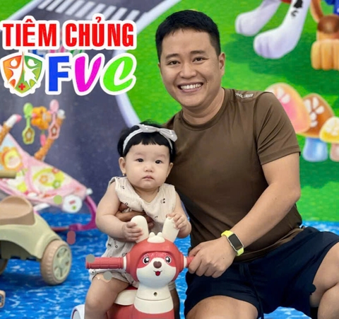 Thanh niên tử vong sau 6 tháng bị chó cắn không tiêm phòng dại