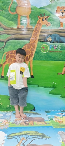 Cách sơ cứu ban đầu khi trẻ bị bỏng nhiệt