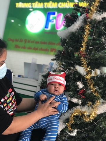 Mẹ nhiễm virus Viêm gan B cho con bú có an toàn không?