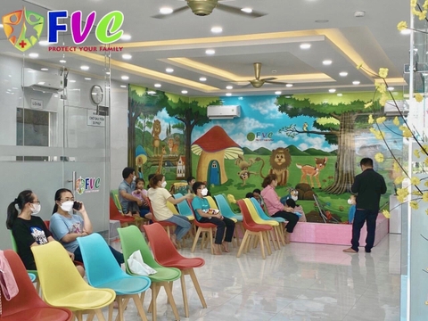 Rất nhiều ngày sau khi bị chó cắn mới phát bệnh dại