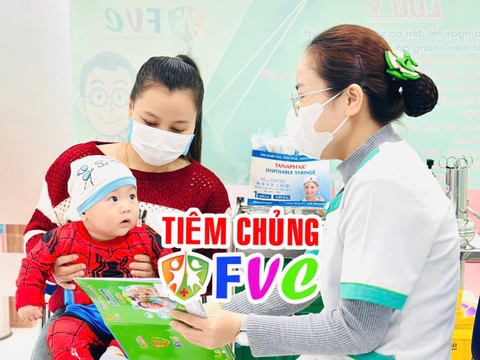 Vì sao cúm mùa năm nay đến sớm và dễ lây lan hơn?