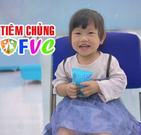 Cảnh giác với dịch tả sau mùa mưa lũ