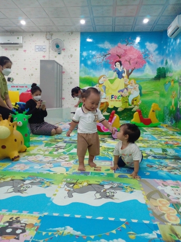 Việc cần làm ngay lập tức sau khi bị động vật cắn để tránh bệnh dại