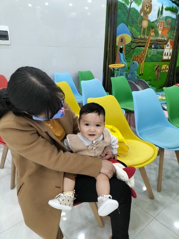 Khuyến cáo phòng chống bệnh dại dịp nghỉ Tết