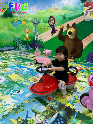 Cảnh giác dịch bệnh dễ bùng phát mùa đông xuân tại Việt Nam