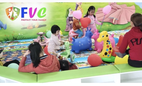 Trẻ sơ sinh có mắc viêm màng não không?