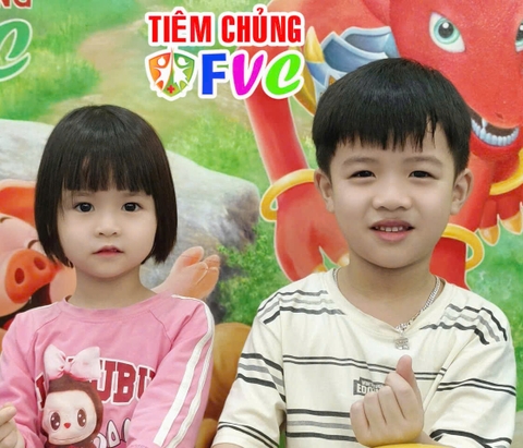 Sự nguy hiểm của bệnh viêm màng não do não mô cầu