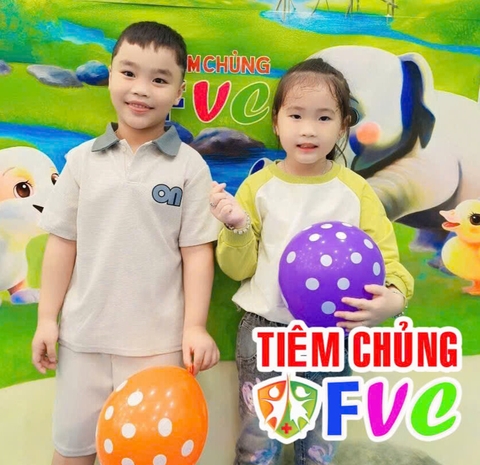 Nam giới có thể bị nhiễm virus HPV không?