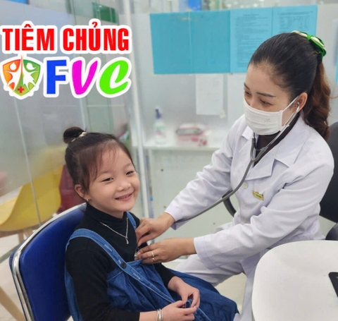 4 triệu chứng điển hình cảnh báo mắc viêm phổi