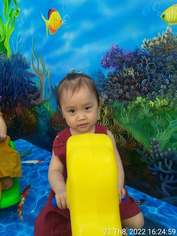 Tầm quan trọng của vắc xin cúm ở người mắc hen suyễn