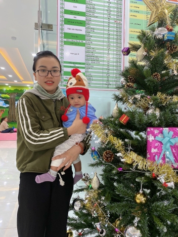 Vắc xin Hib giúp phòng ngừa bệnh viêm phổi, viêm màng não hiệu quả