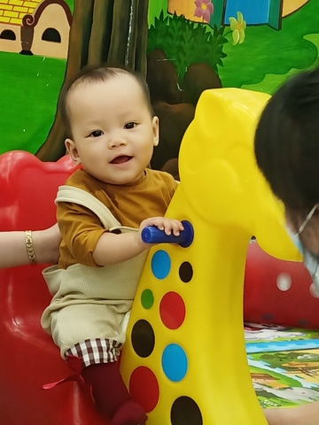 Nhận biết bệnh ho gà ở trẻ sơ sinh