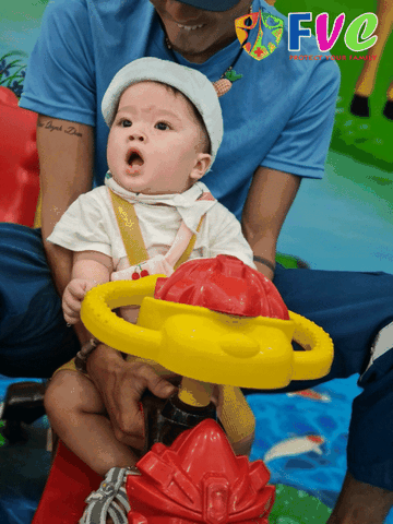 Vắc xin Sởi đơn và những điều cần lưu ý