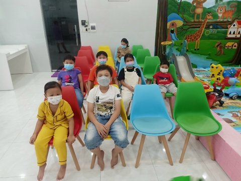 Sự khác nhau giữa viêm não mô cầu và viêm não Nhật Bản