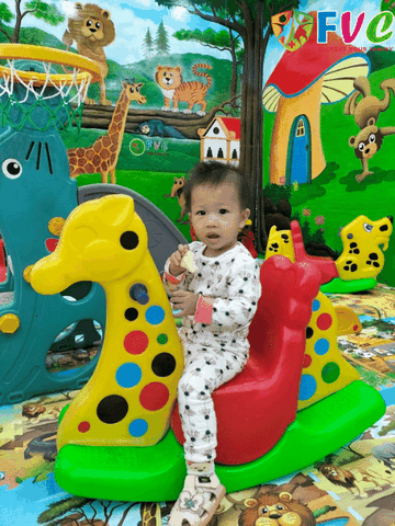 vắc xin phế cầu Prevenar 13 và những điều cần biết