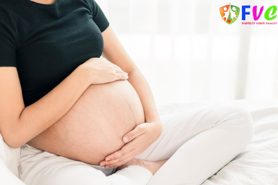 Vắc xin tiêm phòng dành cho phụ nữ trước khi mang thai