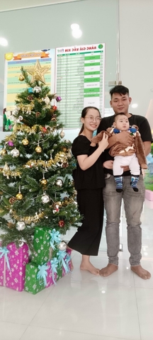 MẮC QUAI BỊ RỒI CÓ BỊ LẠI NỮA KHÔNG?
