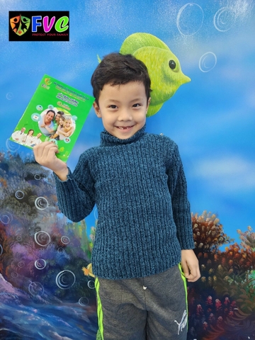 5 thói quen xấu ảnh hưởng tới hàm răng của trẻ