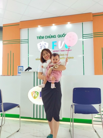 Có mấy loại vắc xin Rotavirus và lịch uống như thế nào?