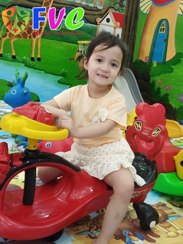 Nhiễm khuẩn Samonella từ thực phẩm và cách phòng chống