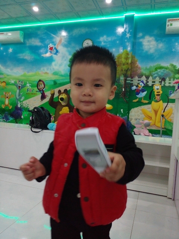 WHO cảnh báo dịch tả bùng phát với tỷ lệ tử vong cao hơn