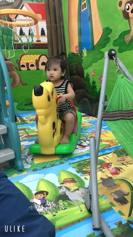 Táo bón ở trẻ sơ sinh và cách chữa đơn giản tại nhà