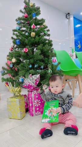 Các dấu hiệu cảnh báo bệnh tay chân miệng giai đoạn nặng ở trẻ nhỏ