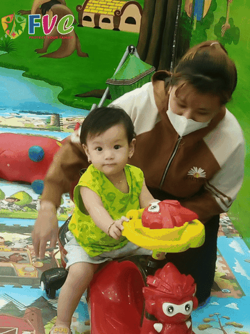 Tầm quan trọng của mũi tiêm nhắc lại- Tăng hiệu quả bảo vệ của vắc xin