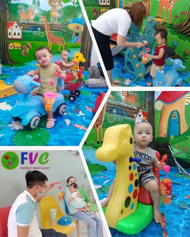 Tìm hiểu về bệnh thương hàn