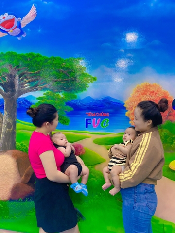 Viêm tai xương chũm thận trọng với biến chứng áp xe não