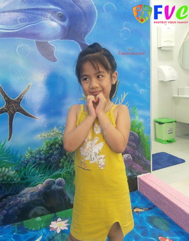 Vi khuẩn Hib và vắc xin phòng bệnh